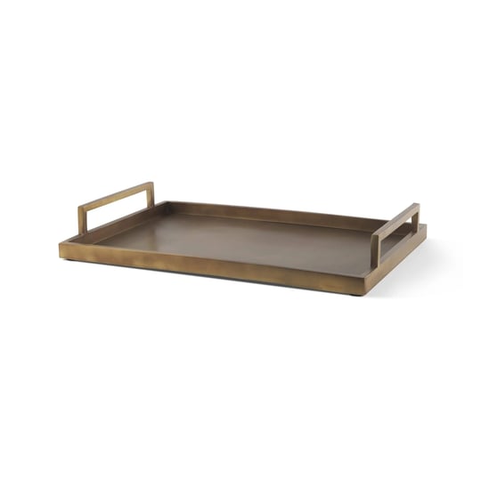 mercana-shay-aluminium-tray-large-1
