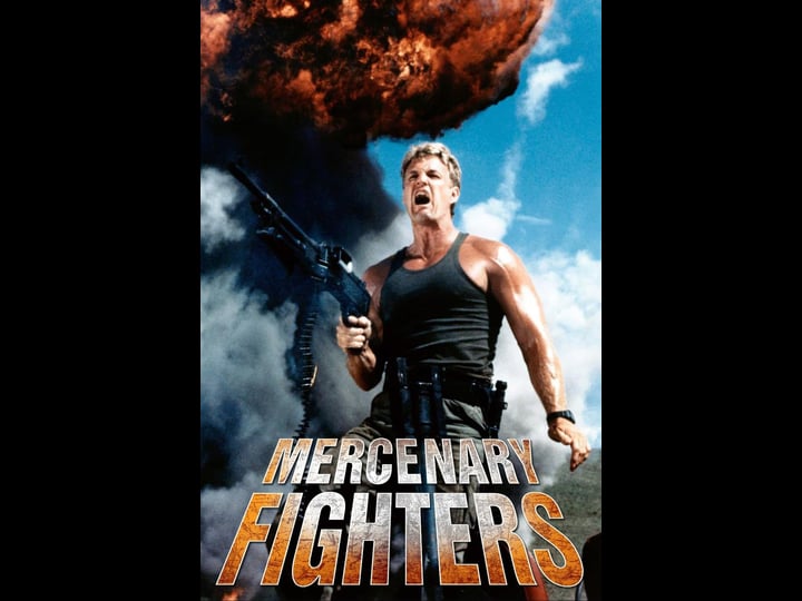 mercenary-fighters-tt0093525-1