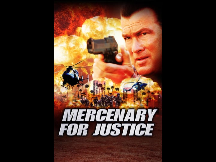 mercenary-for-justice-tt0427528-1