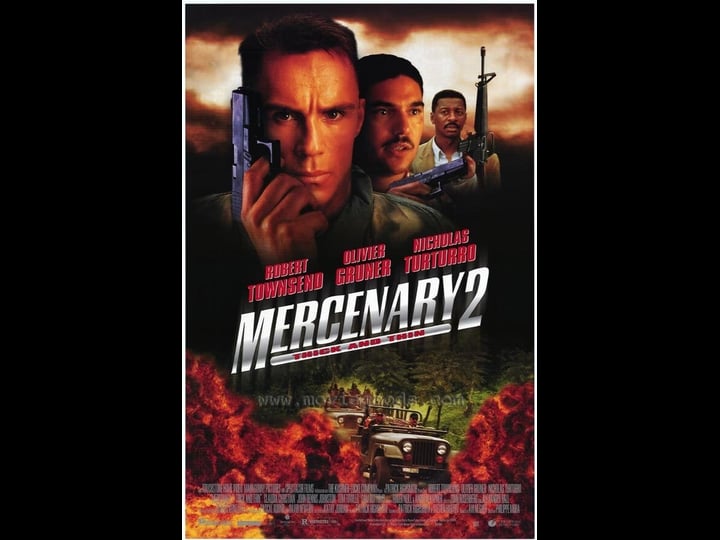 mercenary-ii-thick-thin-tt0136785-1