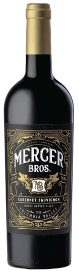 mercer-bros-cabernet-sauvignon-horse-heaven-hills-columbia-valley-2017-750-ml-1