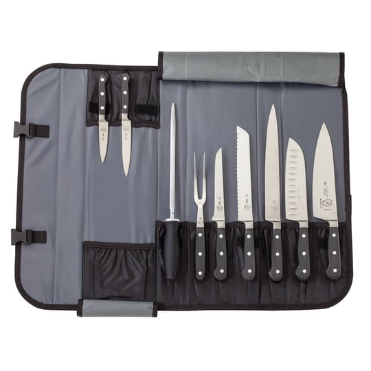 mercer-culinary-m21860-renaissance-10-piece-forged-knife-case-set-1