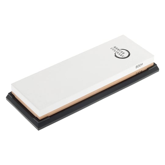 mercer-culinary-premium-sharpening-stone-240-800-grit-1