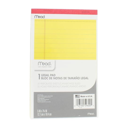 merchandise-65196905-5-x-8-in-mead-legal-canary-pad-count-50-1
