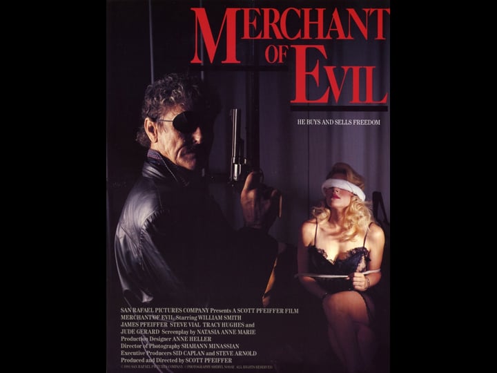merchant-of-evil-tt0151535-1