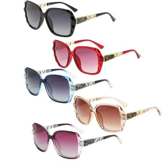 mercita-women-sunglasses-classic-women-sunglasses-uv400-protection-oversized-polarised-sunglasses-sp-1