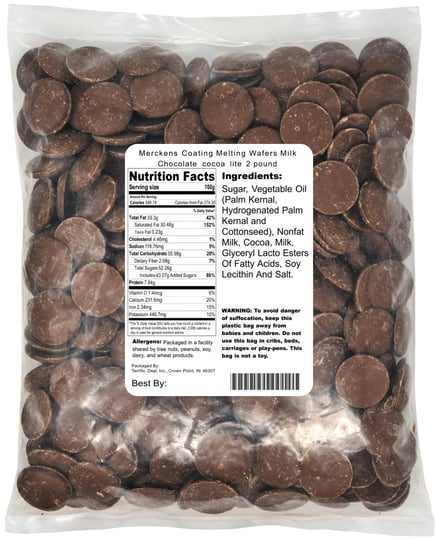 merckens-coating-melting-wafers-milk-chocolate-cocoa-lite-2-pound-1