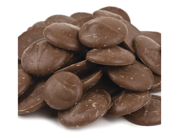 merckens-coating-melting-wafers-milk-chocolate-cocoa-lite-5-pounds-1