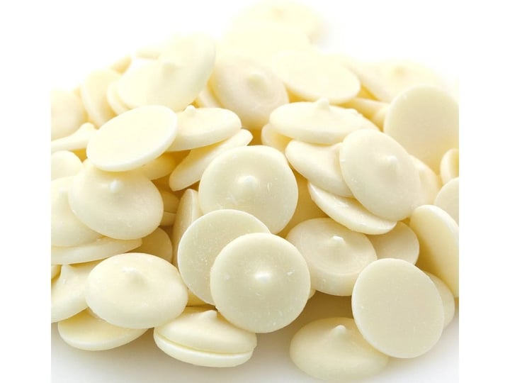 merckens-coating-melting-wafers-white-2-pounds-melting-chocolate-1
