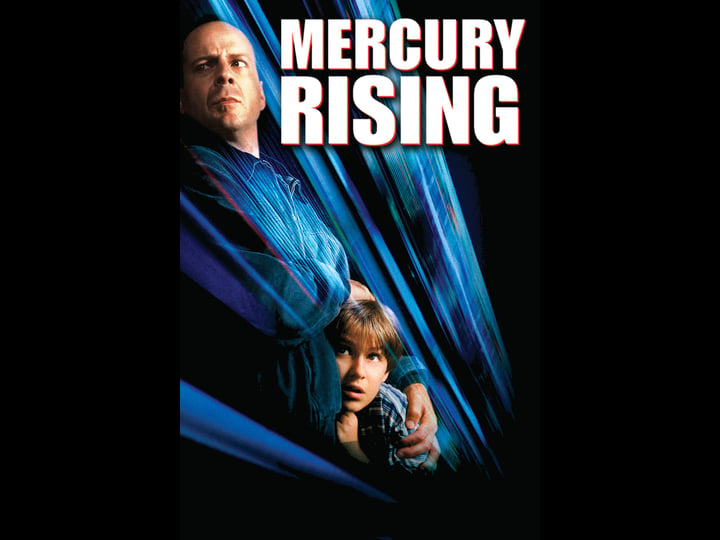 mercury-rising-tt0120749-1
