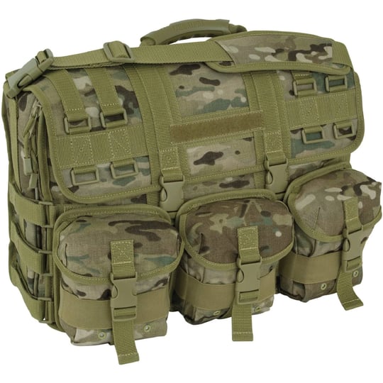 mercury-tactical-gear-bag-computer-messenger-1