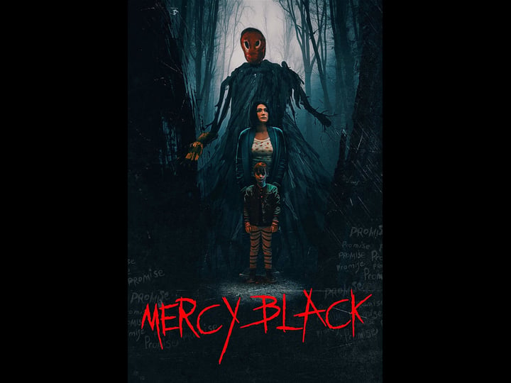 mercy-black-1278857-1