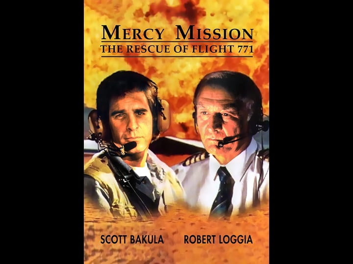 mercy-mission-the-rescue-of-flight-771-tt0107556-1