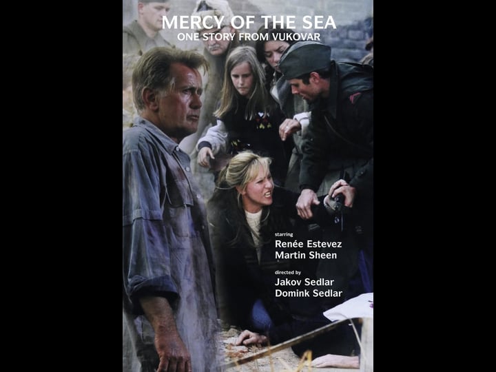 mercy-of-the-sea-1299086-1