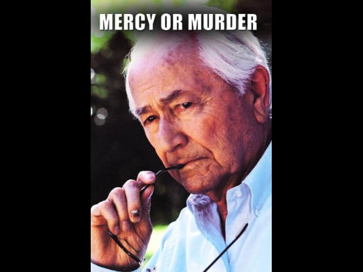mercy-or-murder-tt0093526-1
