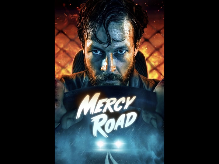mercy-road-4485172-1