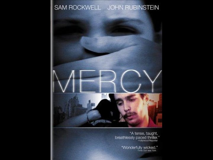 mercy-tt0117025-1