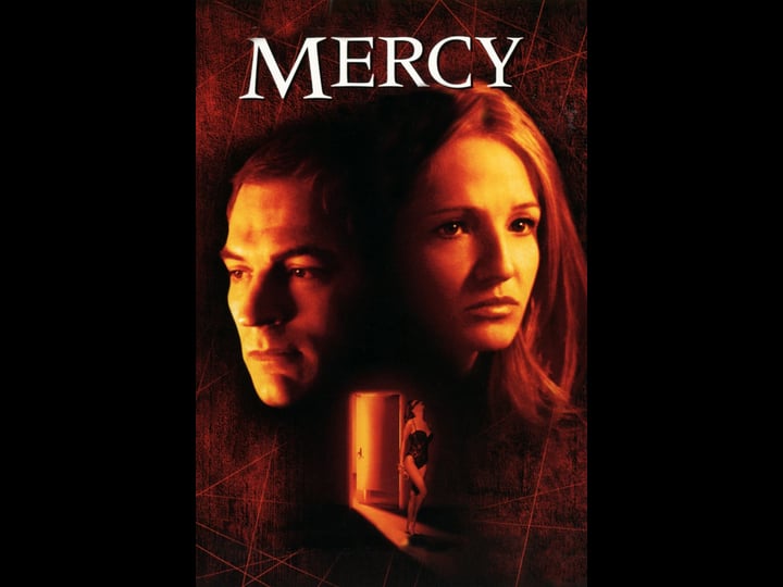 mercy-tt0188055-1