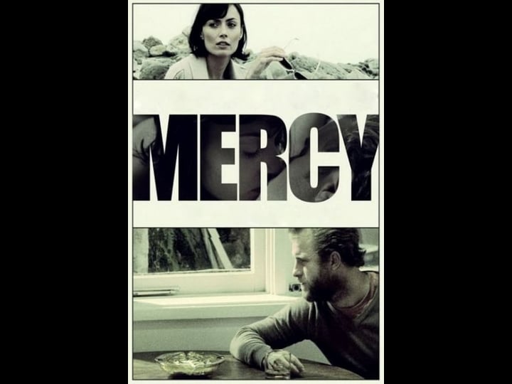 mercy-tt1235200-1