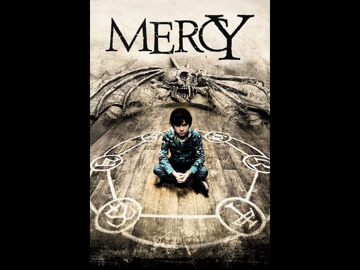 mercy-tt2481496-1