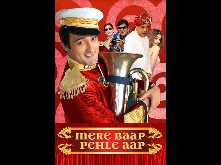 mere-baap-pehle-aap-4350849-1