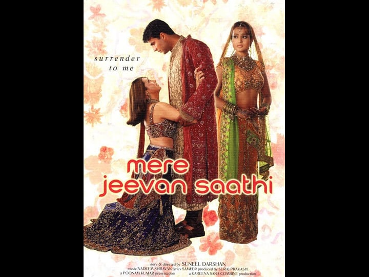 mere-jeevan-saathi-tt0418880-1