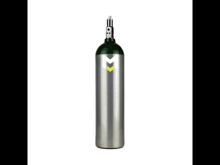 meret-products-mjdcylt-w-jumbo-medical-oxygen-cylinder-398l-1