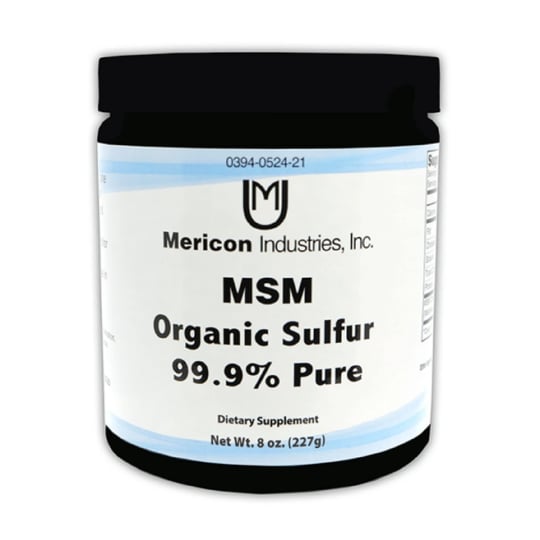 mericon-industries-msm-organic-sulfur-powder-msm-supplement-for-inflammation-hair-growth-healthy-ski-1