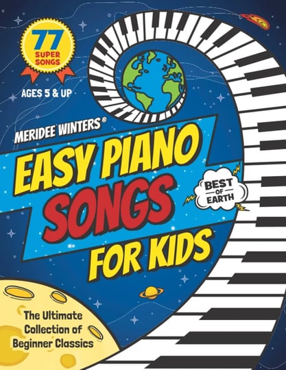 meridee-winters-easy-piano-songs-for-kids-the-ultimate-collection-of-beginner-classics-1