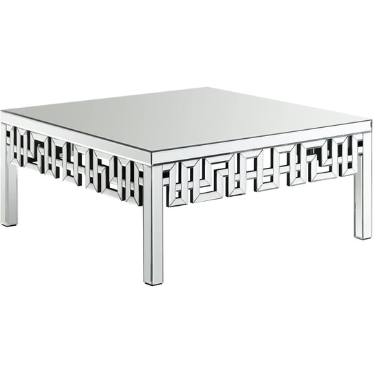 meridian-aria-mirrored-coffee-table-1