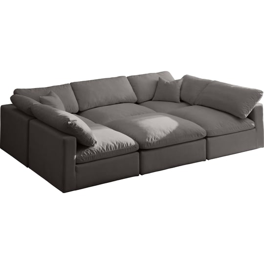 meridian-cloud-grey-modular-sectional-sofa-in-grey-1