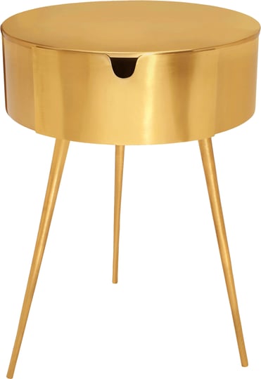 meridian-furniture-bali-gold-night-stand-1