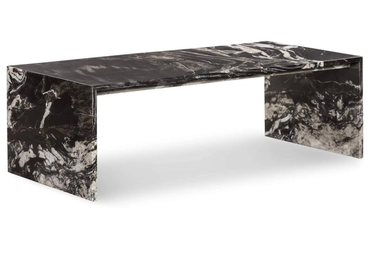 meridian-furniture-canova-black-coffee-table-1