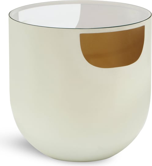 meridian-furniture-doma-cream-gold-end-table-1