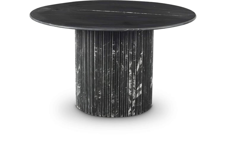 meridian-furniture-genoa-black-marble-dining-table-1