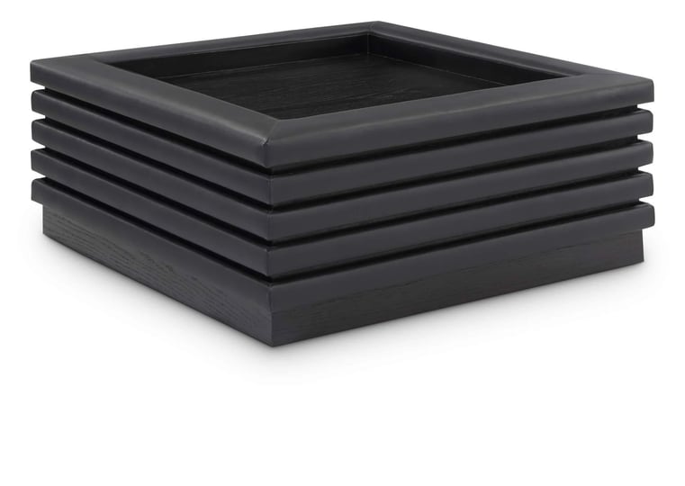 meridian-furniture-rory-black-vegan-leather-coffee-table-1