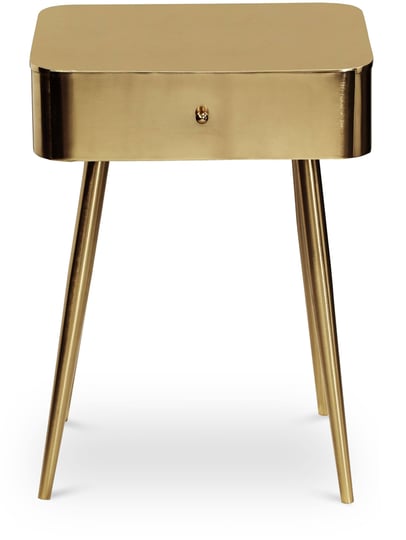 meridian-furniture-rylan-gold-metal-night-stand-1