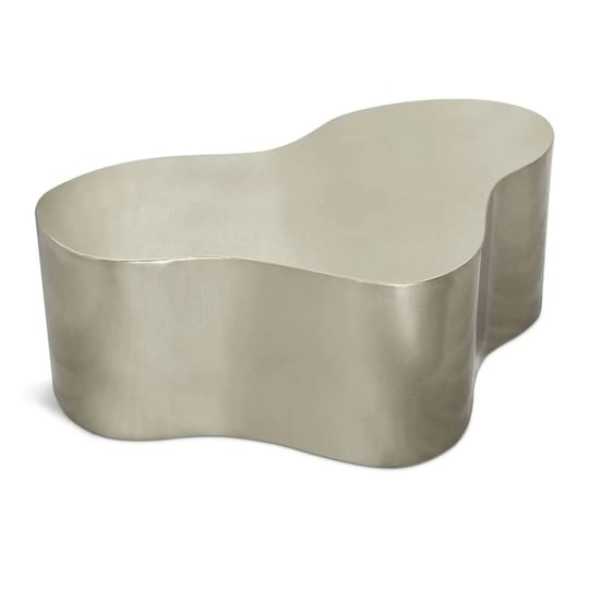 meridian-furniture-tevere-silver-coffee-table-238silver-c-1