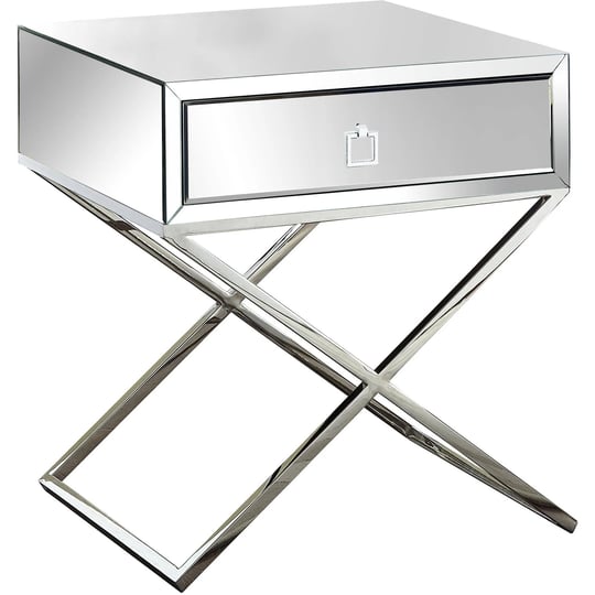 meridian-lynn-side-table-1