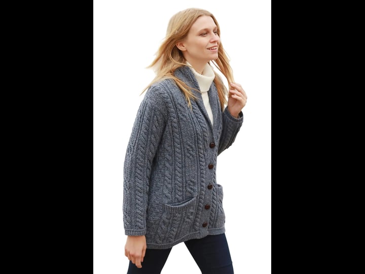 merino-cable-knit-aran-shawl-cardigan-medium-1