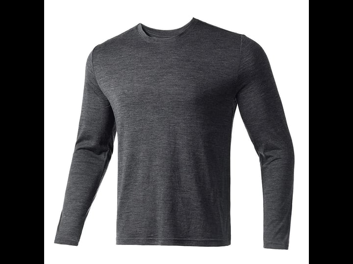 merino-protect-100-merino-wool-base-layer-mens-soft-long-sleeve-shirts-odor-resistance-thermal-under-1