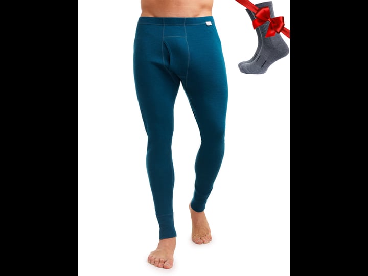 merino-tech-mens-merino-pants-250-deep-teal-xl-1