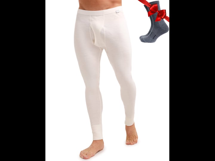 merino-tech-mens-merino-pants-250-natural-merinos-l-1