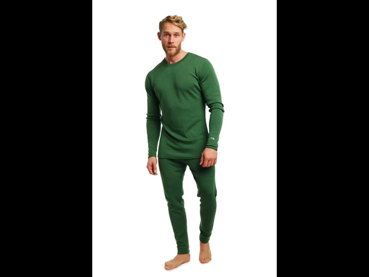 merino-tech-mens-merino-thermal-set-250-olive-m-1