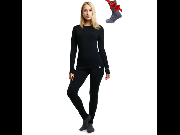 merino-tech-merino-wool-base-layer-women-set-midweight-heavyweight-merino-wool-thermal-underwear-for-1