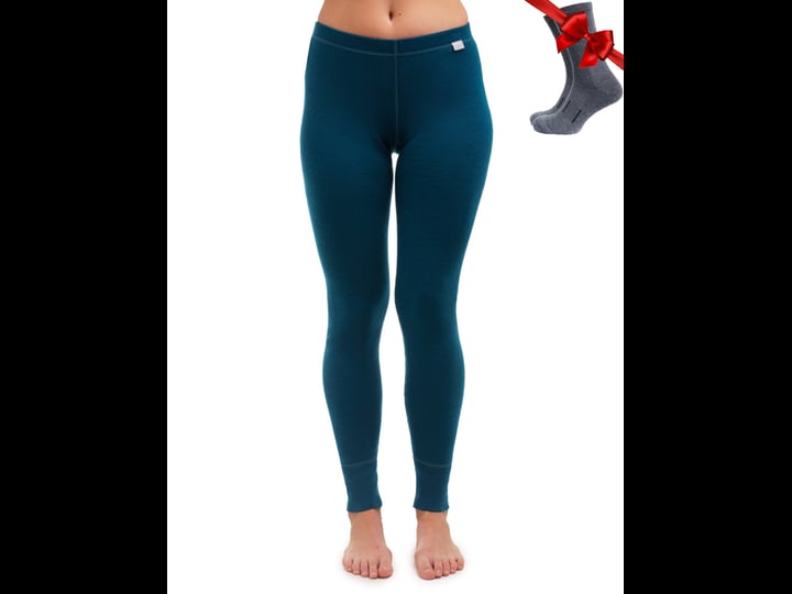 merino-tech-womens-merino-pants-250-deep-teal-1