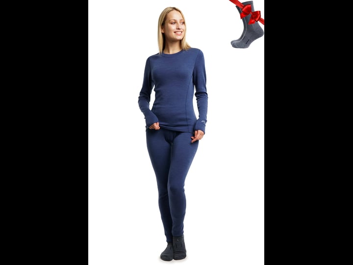 merino-tech-womens-merino-thermal-set-250-windsor-blue-m-1