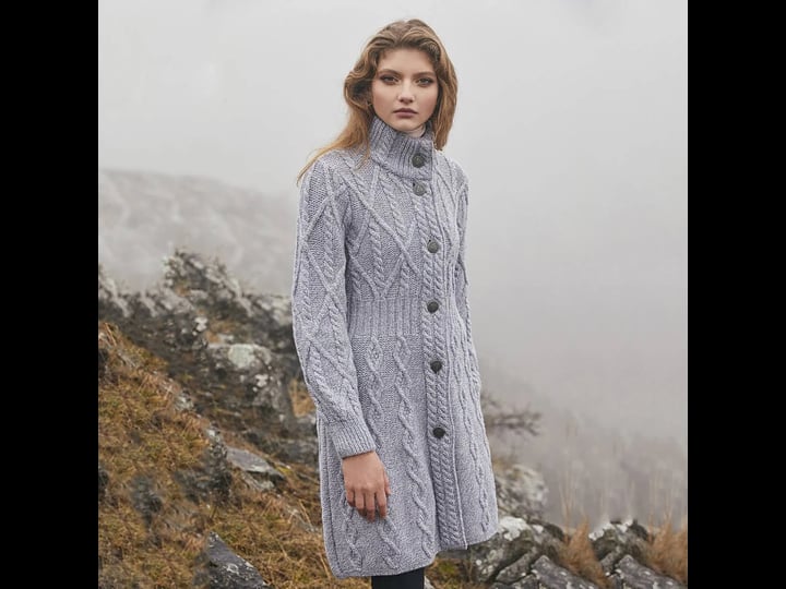 merino-wool-aran-cable-knit-long-cardigan-x-large-1