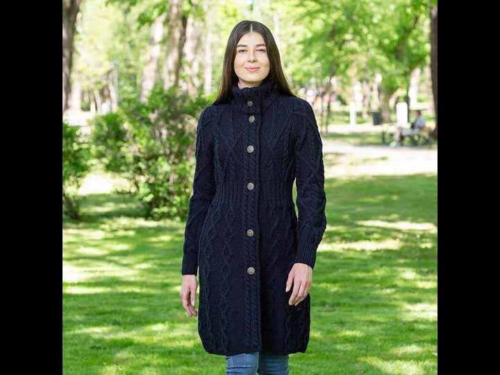 merino-wool-aran-cable-knit-long-cardigan-xx-large-1