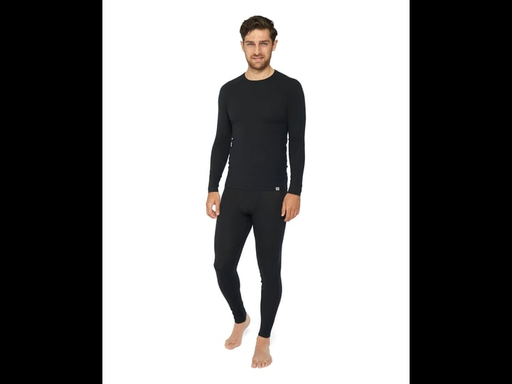 merino-wool-base-layer-set-for-men-black-l-1-pack-1